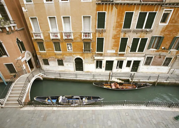 3 SterneHotel Corte Dei Greci